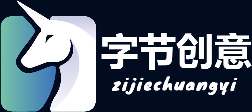 抖音卡盟24小时自动发卡平台